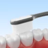 Toothbrush (4) Toothbrush