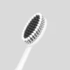 Toothbrush (4) Toothbrush