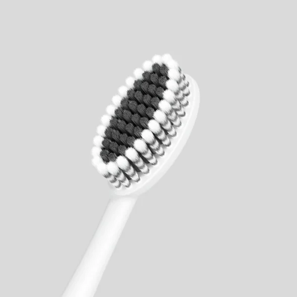Toothbrush (4) Toothbrush