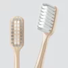 Toothbrush (5) Toothbrush