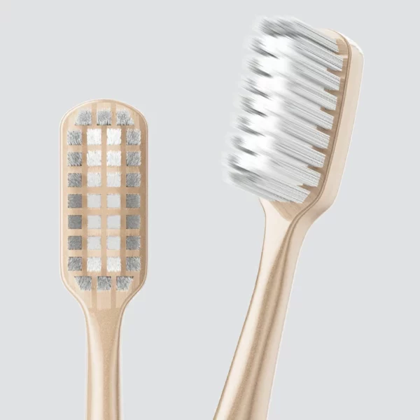 Toothbrush (5) Toothbrush