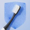 Toothbrush (5) Toothbrush