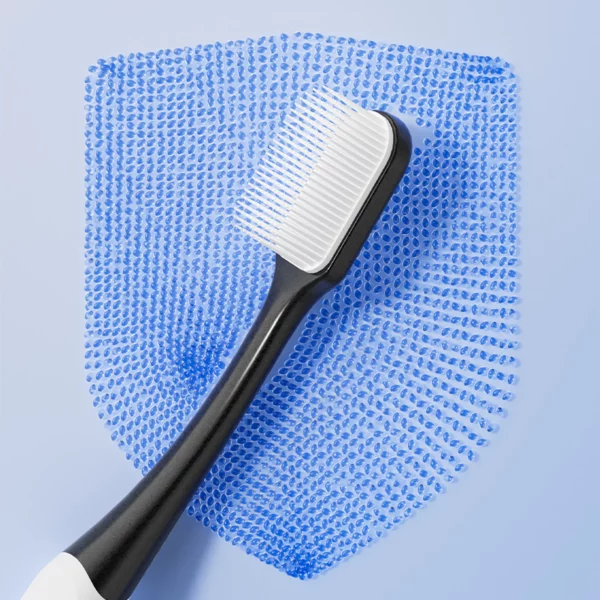Toothbrush (5) Toothbrush
