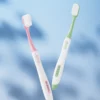 Toothbrush (6) Toothbrush