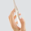 Toothbrush (7) Toothbrush