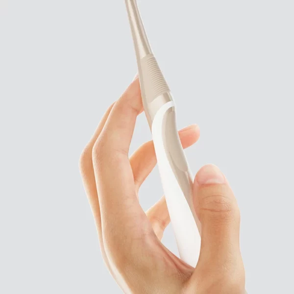 Toothbrush (7) Toothbrush