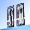 Toothbrush (7) Toothbrush
