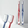 Toothbrush (8) Toothbrush