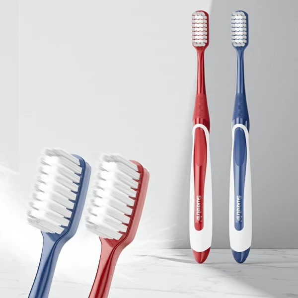 Toothbrush (8) Toothbrush
