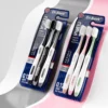 Toothbrush (8) Toothbrush