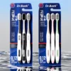 Toothbrush (9) Toothbrush