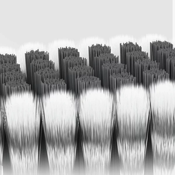 Toothbrush (9) Toothbrush
