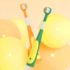 360-Degree Kids Toothbrush