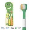 Dr.Baek KR015 Custom Kids 360-Degree Cleaning Toothbrush