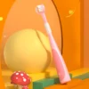 360-Degree Kids Toothbrush