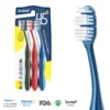 Custom Adult Extra Soft Toothbrush