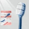 Custom Adult Extra Soft Toothbrush