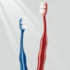Custom Adult Extra Soft Toothbrush