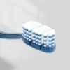 Custom Adult Extra Soft Toothbrush