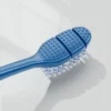 Custom Adult Extra Soft Toothbrush