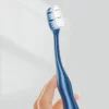 Custom Adult Extra Soft Toothbrush