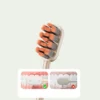 BPA-Free Adult Toothbrush (7) BPA-Free Adult Toothbrush