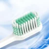 BPA-Free Extra Soft Toothbrush (1) New Style BPA-Free Extra Soft Toothbrush