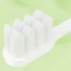 BPA-Free Kids Toothbrush (3) BPA-Free Kids Toothbrush