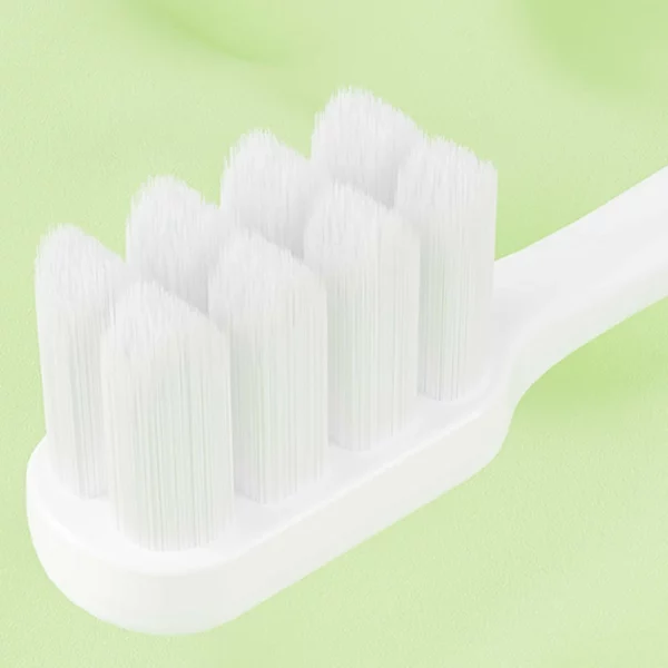 BPA-Free Kids Toothbrush (3) BPA-Free Kids Toothbrush