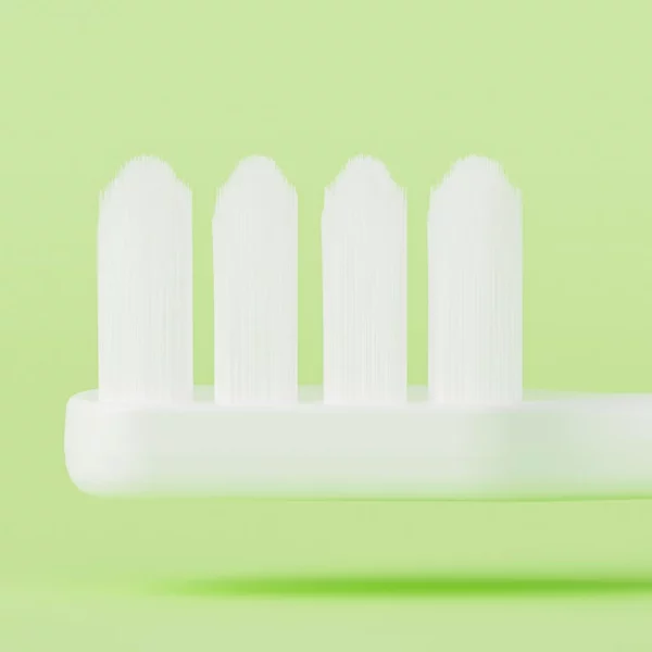 BPA-Free Kids Toothbrush (5) BPA-Free Kids Toothbrush