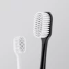 BPA-Free Toothbrush for Home Use (6) BPA-Free Toothbrush for Home Use