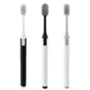 BPA-Free Toothbrush for Home Use (7) BPA-Free Toothbrush for Home Use