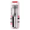 BPA-Free Toothbrush for Home Use (8) BPA-Free Toothbrush for Home Use