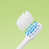 Cartoon Shape Toothbrush (6) Cartoon Shape Toothbrush