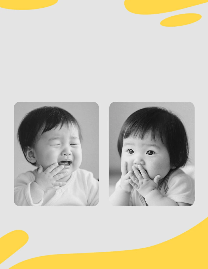 Cute DIY Toy Toothbrush