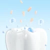 Cute DIY Toy Toothbrush with Anti-Slip Handle (5) Top-Selling Cute DIY Toy Toothbrush with Anti-Slip Handle