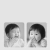 Cute DIY Toy Toothbrush with Anti-Slip Handle (7) DIY Toy Toothbrush