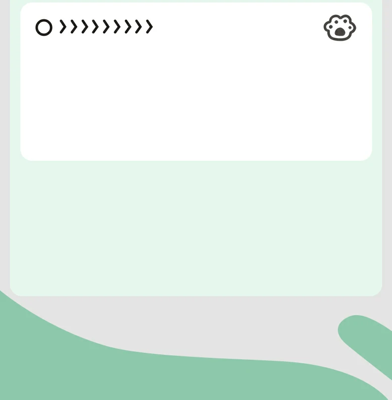 Dinosaur-Shape Toothbrush
