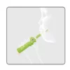 Dinosaur-Shape Toothbrush (7) Dinosaur-Shape Toothbrush