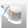 Rounded Double Extra Soft Toothbrush