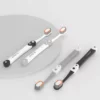 Rounded Double Extra Soft Toothbrush