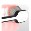 Rounded Double Extra Soft Toothbrush