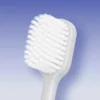 High-Density Soft Rounded Toothbrush