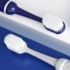 High-Density Soft Rounded Toothbrush