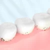 Mint Sea Salt Organic Whitening Toothpaste
