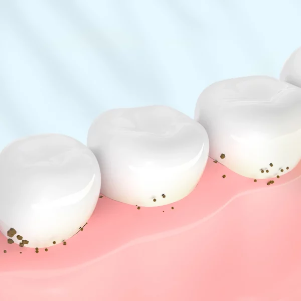 Mint Sea Salt Organic Whitening Toothpaste