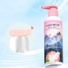Mint Sea Salt Organic Whitening Toothpaste