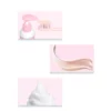 Mint Sea Salt Organic Whitening Toothpaste