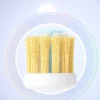Triple Toothbrush Family Set