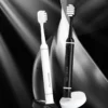Ultra-soft Filament Toothbrush